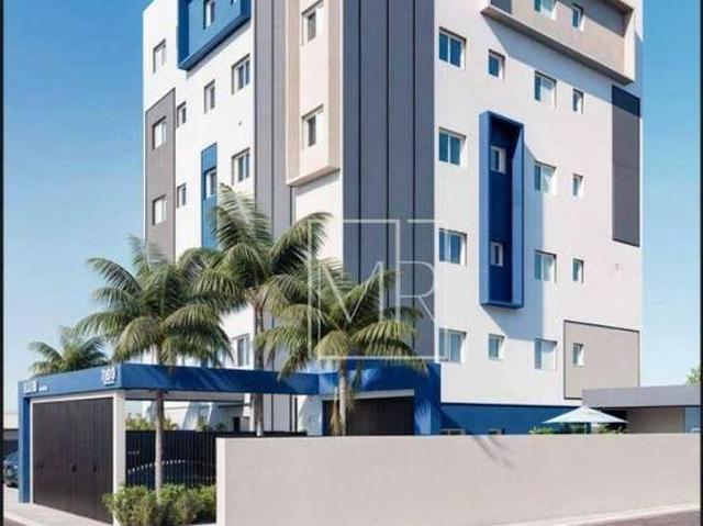 Apartamento venda em Região Imediata de Bragança Paulista, Atibaia
