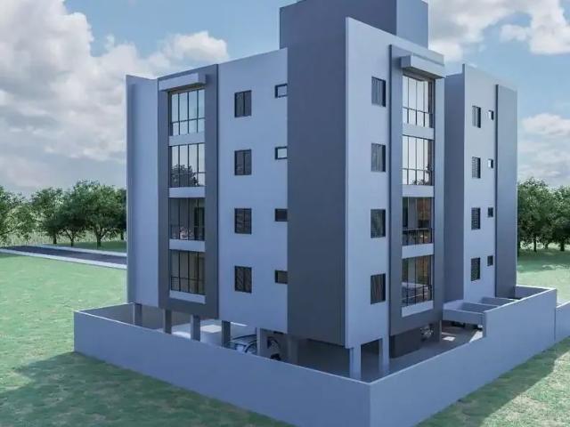 Apartamento venda em Região Imediata de Bragança Paulista, Atibaia