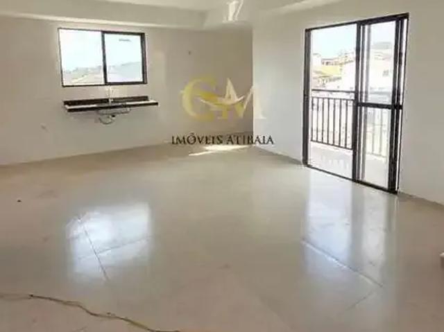 Apartamento venda em Região Imediata de Bragança Paulista, Atibaia