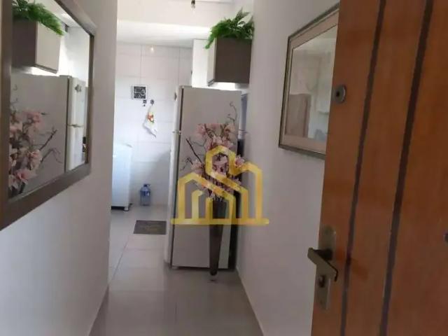 Apartamento venda em Região Imediata de Bragança Paulista, Atibaia