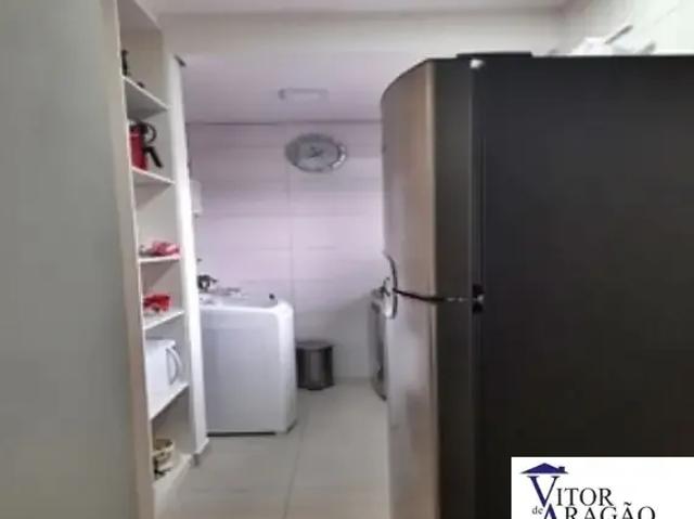 Apartamento venda em Região Imediata de Bragança Paulista, Atibaia