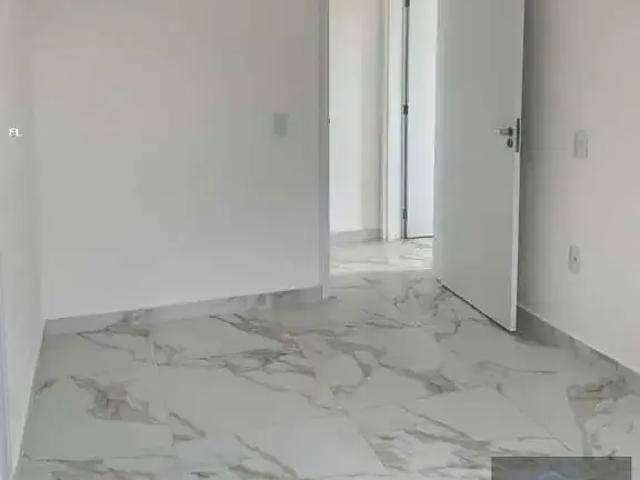 Apartamento venda em Região Imediata de Bragança Paulista, Atibaia