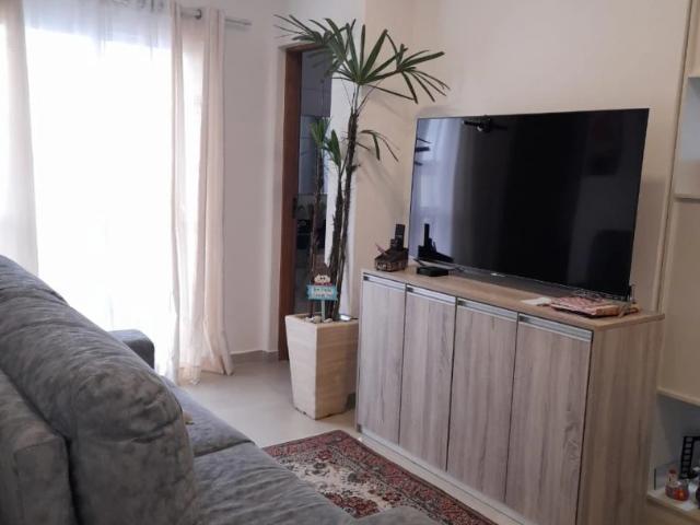 Apartamento venda em Região Imediata de Bragança Paulista, Atibaia