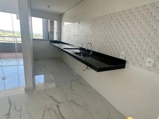 Apartamento venda em Região Imediata de Bragança Paulista, Atibaia