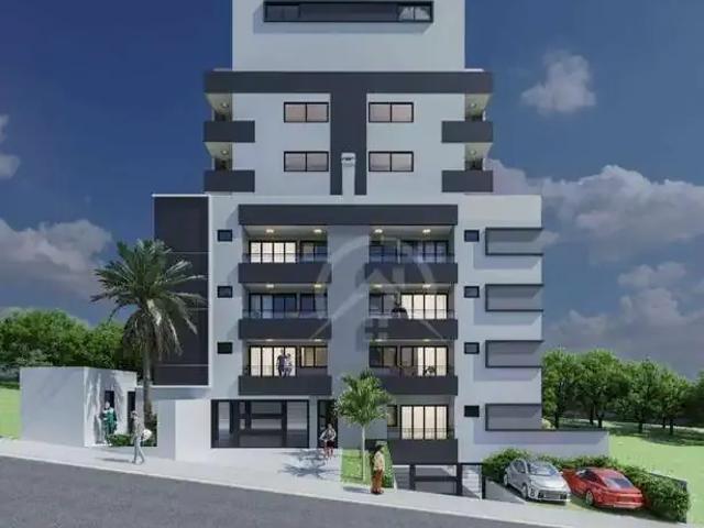 Apartamento venda em Região Imediata de Bragança Paulista, Atibaia
