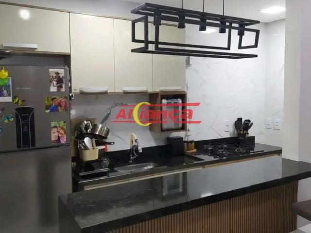 Apartamento venda em Região Imediata de Bragança Paulista, Atibaia