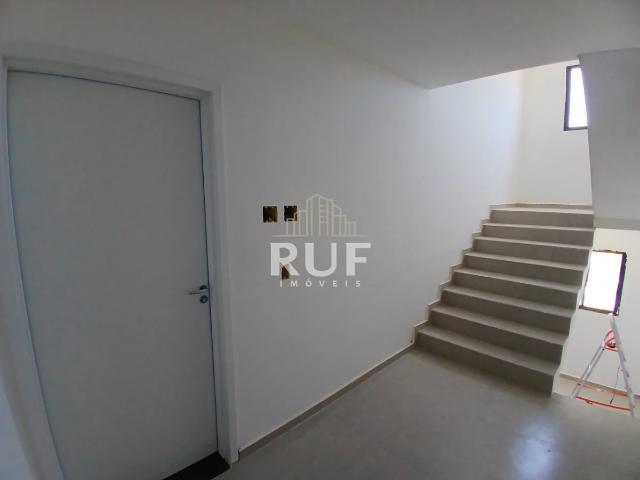 Apartamento venda em Atibaia, Região Geográfica Intermediária de Campinas