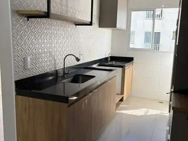 Apartamento venda em Região Imediata de Bragança Paulista, Atibaia