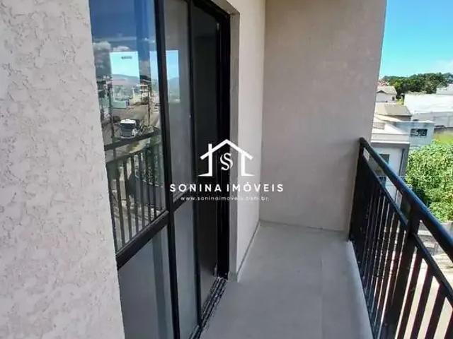 Apartamento venda em Região Imediata de Bragança Paulista, Atibaia