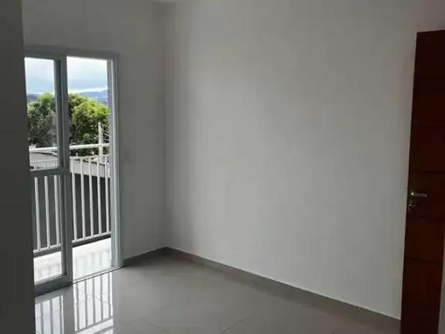 Apartamento venda em Região Imediata de Bragança Paulista, Atibaia