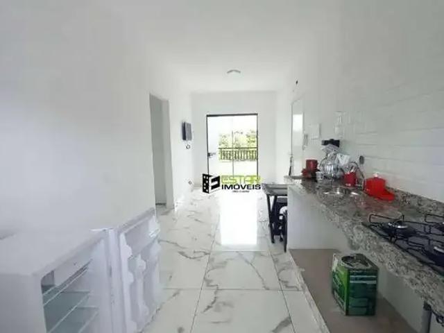 Apartamento venda em Região Imediata de Bragança Paulista, Atibaia