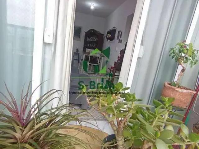 Apartamento venda em Região Imediata de Bragança Paulista, Atibaia