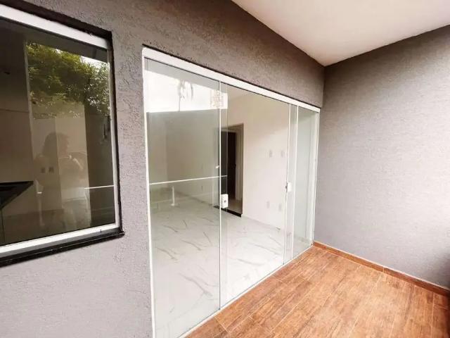 Apartamento venda em Região Imediata de Bragança Paulista, Atibaia
