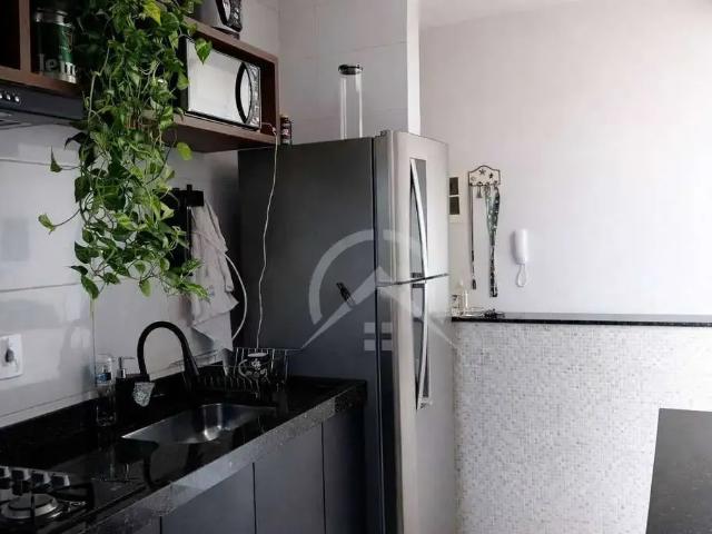 Apartamento venda em Região Imediata de Bragança Paulista, Atibaia