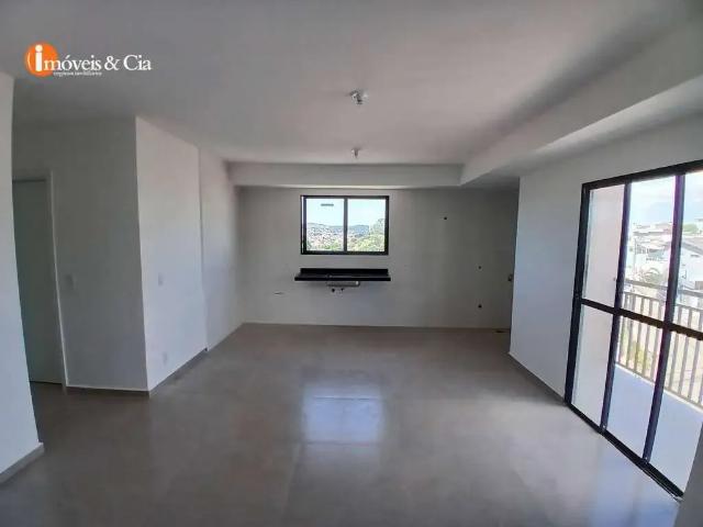 Apartamento venda em Região Imediata de Bragança Paulista, Atibaia