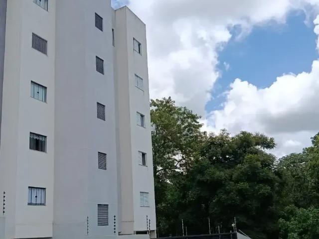Apartamento venda em Região Imediata de Bragança Paulista, Atibaia