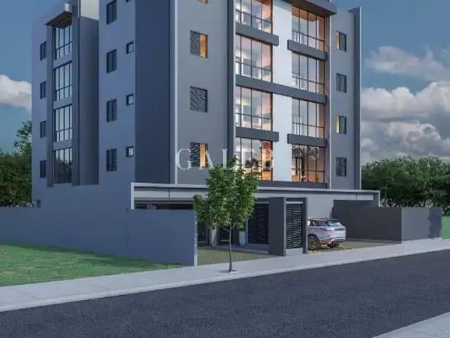 Apartamento venda em Região Imediata de Bragança Paulista, Atibaia