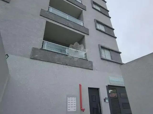 Apartamento venda em Região Imediata de Bragança Paulista, Atibaia