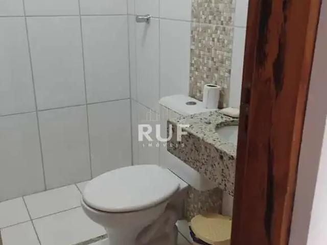 Apartamento venda em Região Imediata de Bragança Paulista, Atibaia