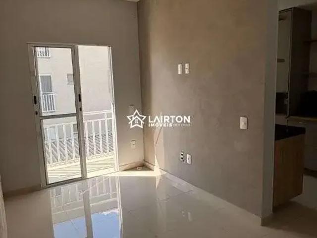 Apartamento venda em Região Imediata de Bragança Paulista, Atibaia
