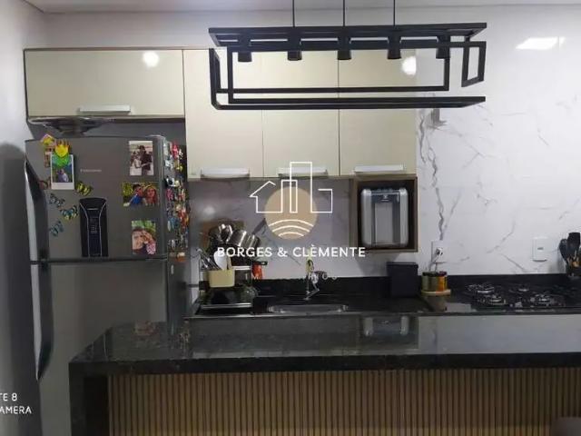 Apartamento venda em Região Imediata de Bragança Paulista, Atibaia