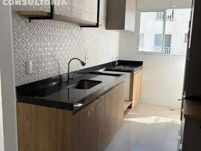 Apartamento venda em Região Imediata de Bragança Paulista, Atibaia