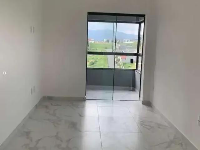 Apartamento venda em Região Imediata de Bragança Paulista, Atibaia