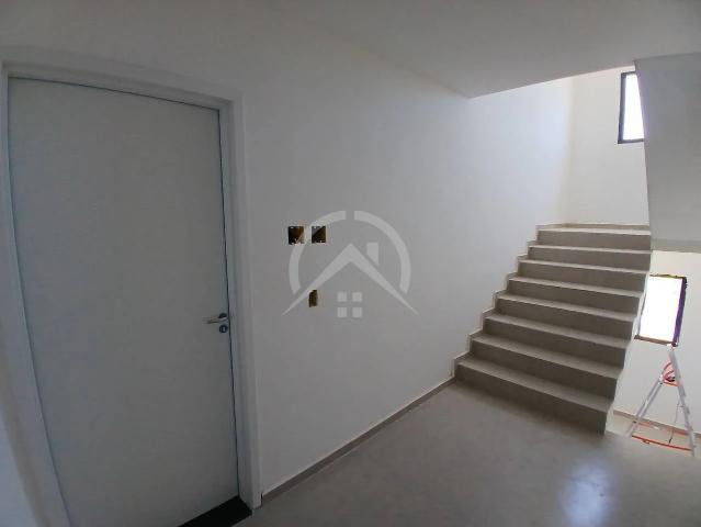 Apartamento venda em Atibaia