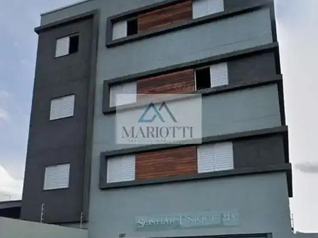 Apartamento venda em Região Imediata de Bragança Paulista, Atibaia