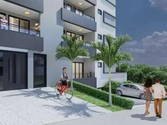 Apartamento venda em Região Imediata de Bragança Paulista, Atibaia
