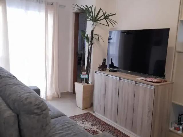 Apartamento venda em Região Imediata de Bragança Paulista, Atibaia