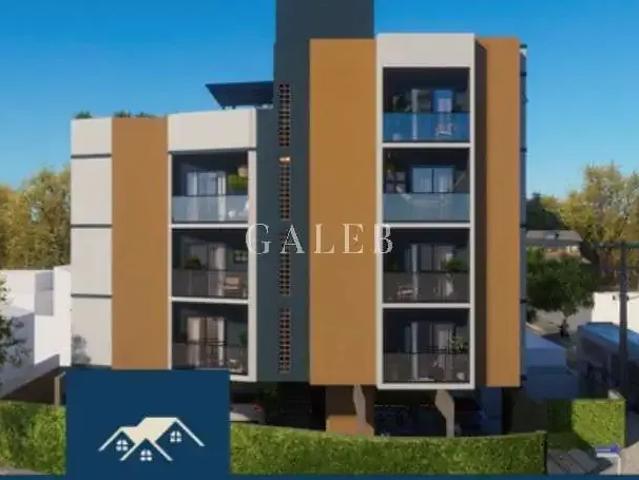 Apartamento venda em Região Imediata de Bragança Paulista, Atibaia
