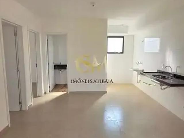 Apartamento venda em Região Imediata de Bragança Paulista, Atibaia