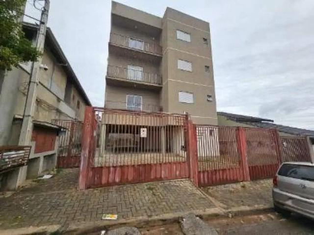 Apartamento venda em Região Imediata de Bragança Paulista, Atibaia