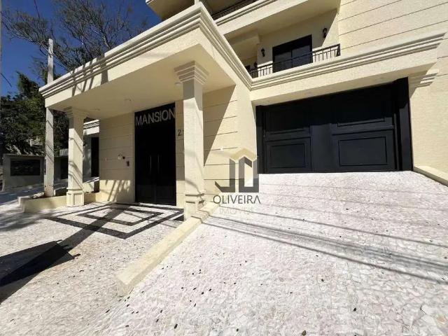 Apartamento venda em Região Imediata de Bragança Paulista, Atibaia