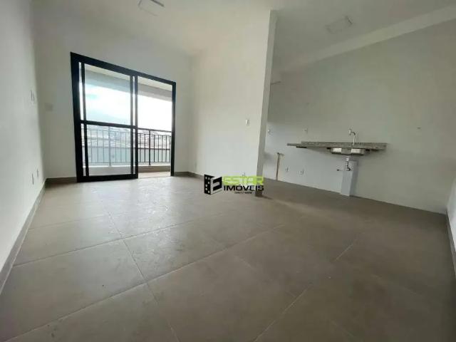 Apartamento venda em Região Imediata de Bragança Paulista, Atibaia