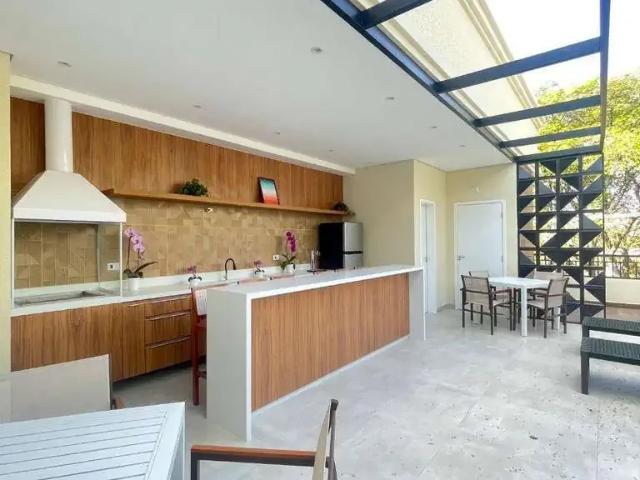 Apartamento venda em Região Imediata de Bragança Paulista, Atibaia