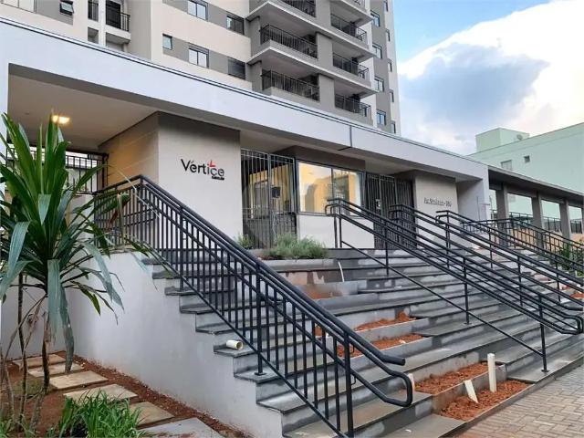 Apartamento venda em Região Imediata de Bragança Paulista, Atibaia