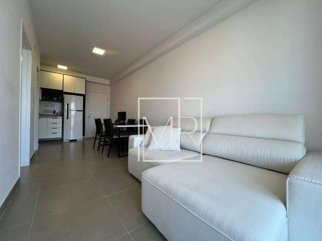 Apartamento venda em Região Imediata de Bragança Paulista, Atibaia