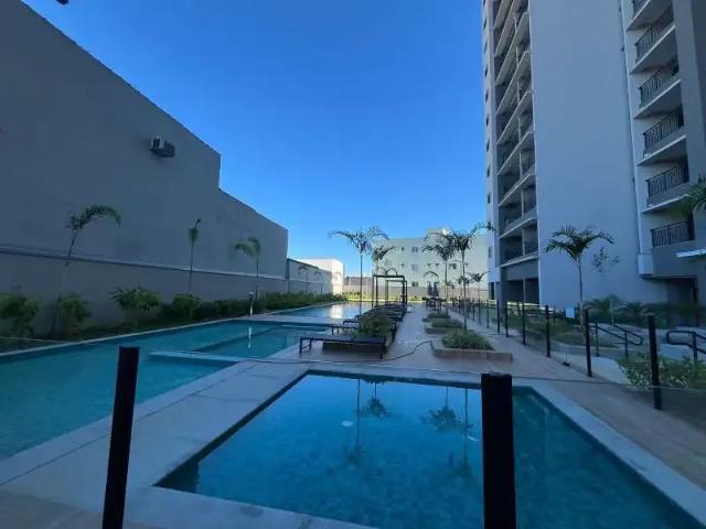 Apartamento venda em Região Imediata de Bragança Paulista, Atibaia