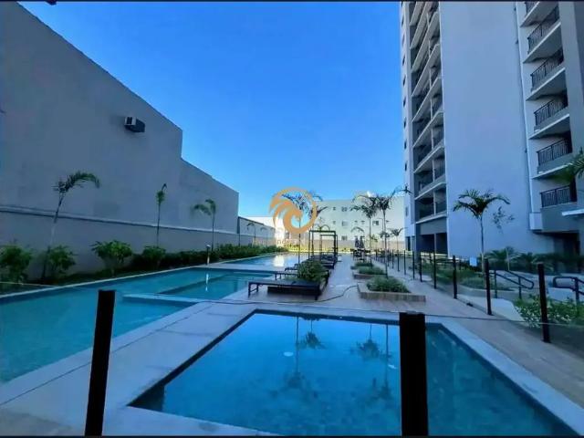 Apartamento venda em Região Imediata de Bragança Paulista, Atibaia