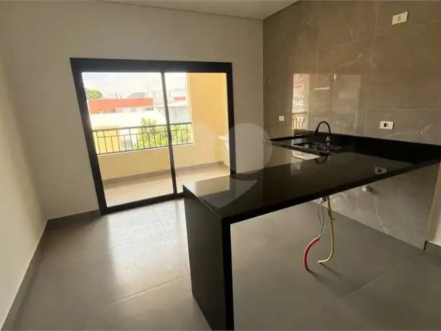 Apartamento venda em Região Imediata de Bragança Paulista, Atibaia