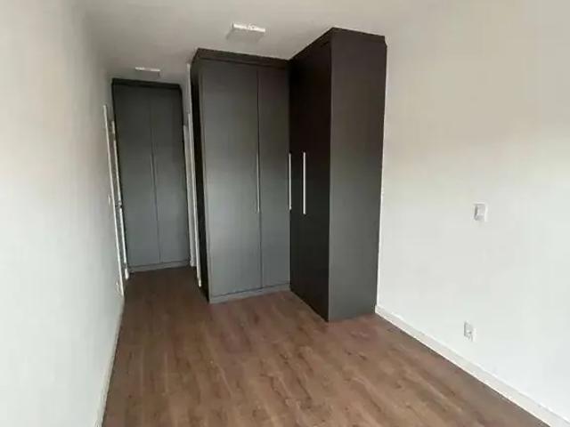 Apartamento venda em Região Imediata de Bragança Paulista, Atibaia