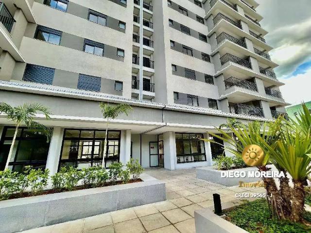 Apartamento venda em Região Imediata de Bragança Paulista, Atibaia