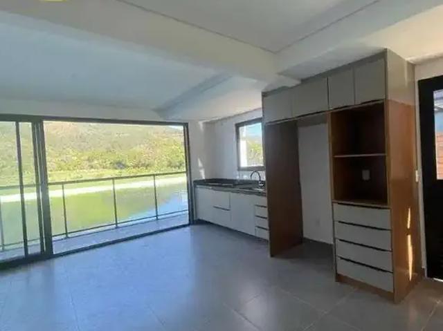 Apartamento venda em Região Imediata de Bragança Paulista, Atibaia