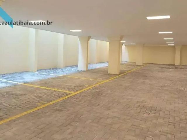 Apartamento venda em Região Imediata de Bragança Paulista, Atibaia