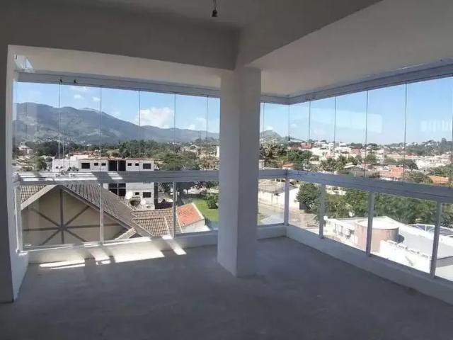 Apartamento venda em Região Imediata de Bragança Paulista, Atibaia