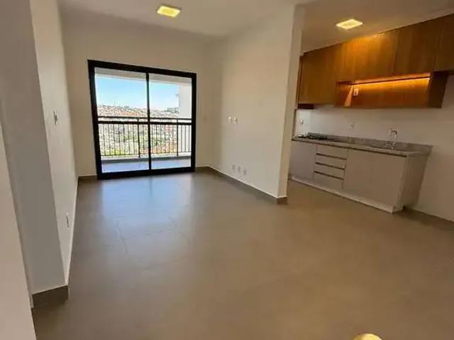 Apartamento venda em Região Imediata de Bragança Paulista, Atibaia