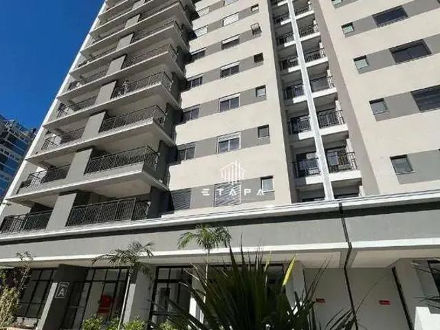 Apartamento venda em Atibaia