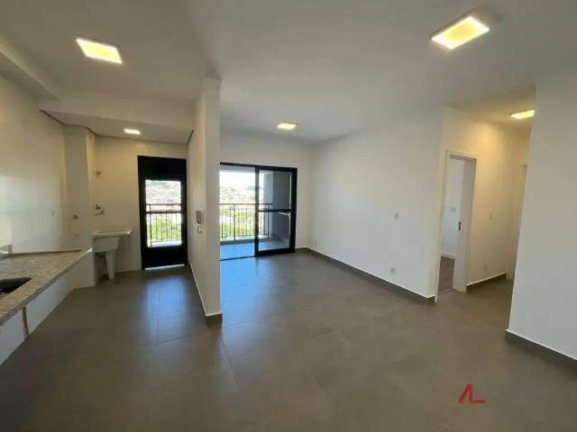 Apartamento venda em Região Imediata de Bragança Paulista, Atibaia
